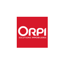 Orpi Immo Conseil agence immobilière à Reims (51100)
