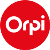 ORPI DOUAI Gare