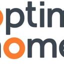 Logo Optimhome