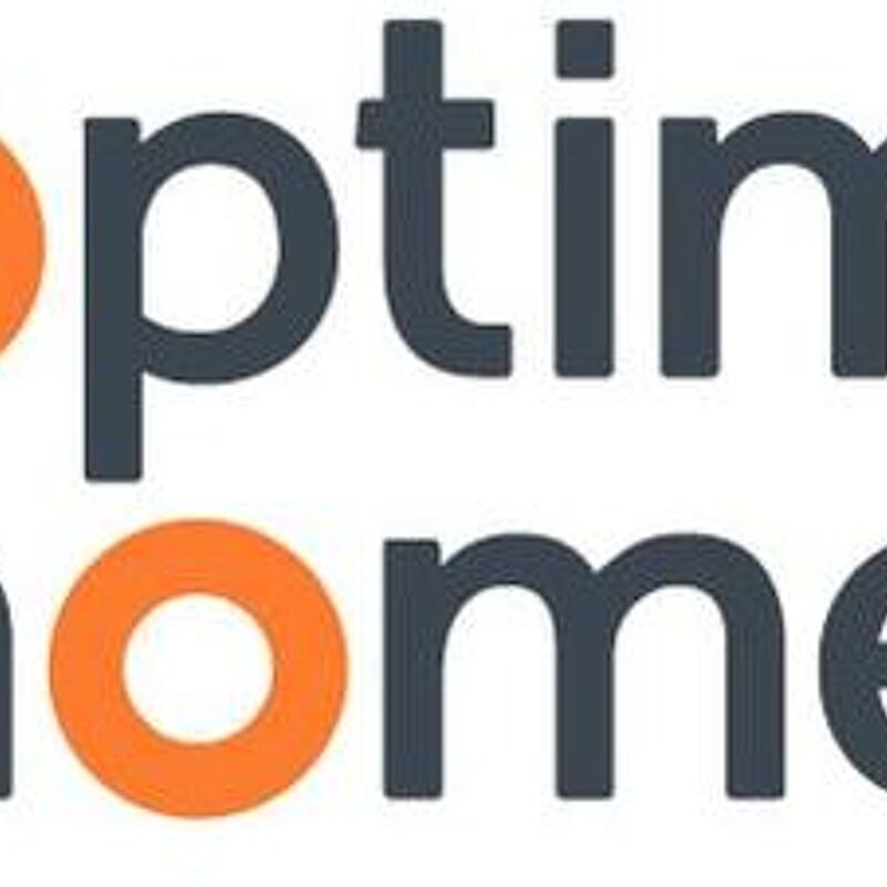 Optimhome