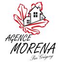 Agence Morena par Grégory agence immobilière à SOLLIES PONT