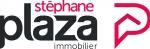 Logo Stéphane Plaza le Pradet