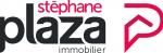 Logo de Stéphane Plaza le Pradet