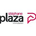 Stéphane Plaza le Pradet agence immobilière à Le Pradet (83220)
