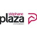 Stéphane Plaza le Pradet agence immobilière à LE PRADET