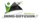 IMMO DIFFUSION