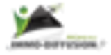 IMMO DIFFUSION
