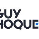 Logo Guy Hoquet Lisle sur la Sorgue