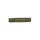 JCG IMMOBILIER agence immobilière à proximité La Crau (83260)