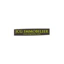 JCG IMMOBILIER agence immobilière à Solliès-Pont