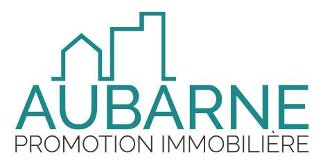 Logo de Aubarne Promotion Immobilière, professionnel de l’immobilier à Senlis