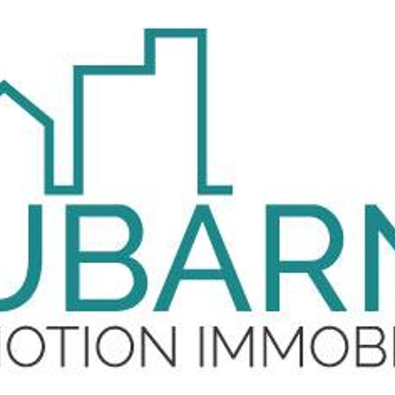 Aubarne Promotion Immobilière