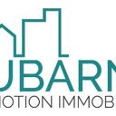 Aubarne Promotion Immobilière agence immobilière à proximité Montataire (60160)