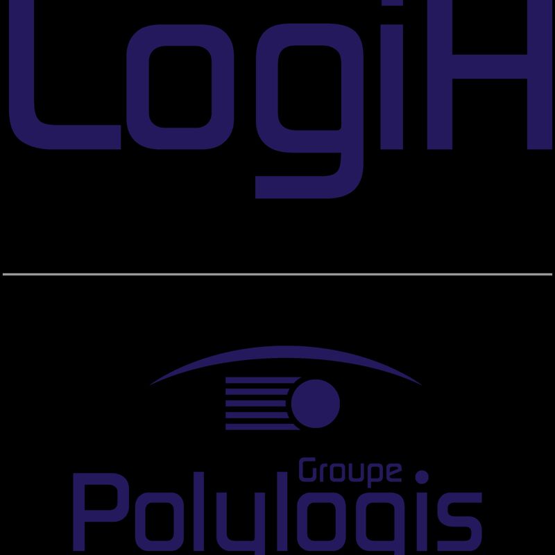LogiH