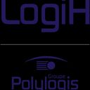LogiH agence immobilière Suresnes (92150)