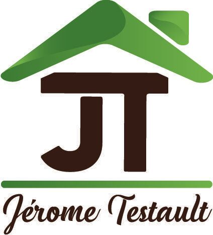 Logo de Chateaudun Immobilier
