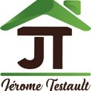 Chateaudun Immobilier agence immobilière à Châteaudun (28200)