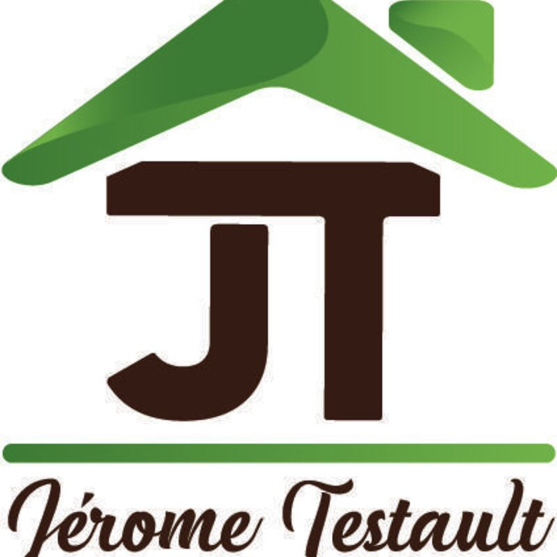 Chateaudun Immobilier