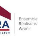 Era VL Immobilier agence immobilière à proximité Saint-Cyr-sur-Mer (83270)