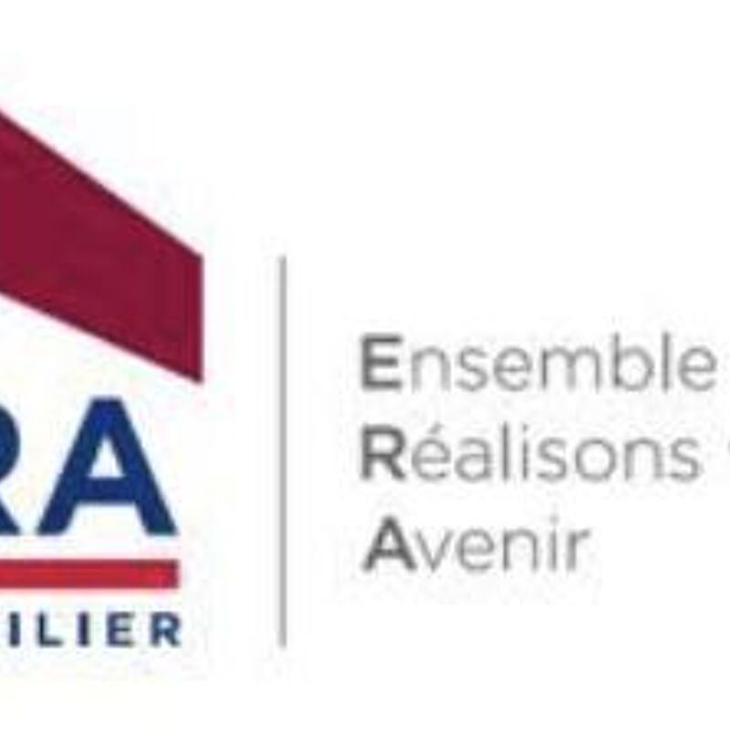 Era VL Immobilier