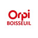 Orpi 4 Vents Immo agence immobilière à Boisseuil