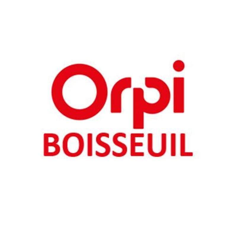 Orpi 4 Vents Immo