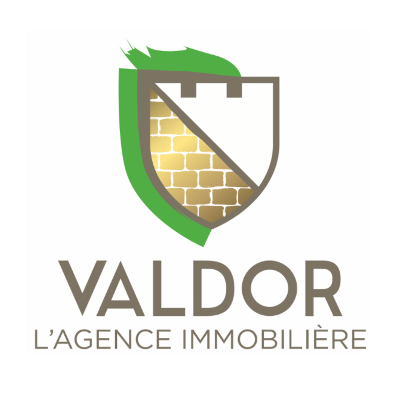 Valdor l'Agence Immobilière Genay