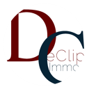 Declip Immo agence immobilière à Villeneuve-sur-Verberie (60410)