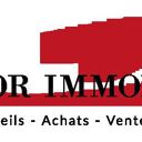 Hossegor Immobilier agence immobilière à Soorts-Hossegor