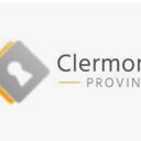 Clermont Province agence immobilière à proximité Gerzat (63360)