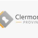 Clermont Province agence immobilière à proximité Mirefleurs (63730)