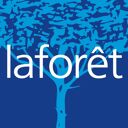 Laforêt Evreux agence immobilière à Évreux (27000)