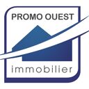 Promo Ouest Immobilier agence immobilière à proximité Ille-Et-Vilaine (35)