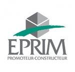 Logo de Eprim