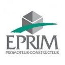 Eprim agence immobilière à Vannes (56000)