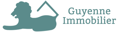 Agence Guyenne Immobilier