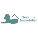 Agence Guyenne Immobilier agence immobilière à Castillon-la-Bataille 33350
