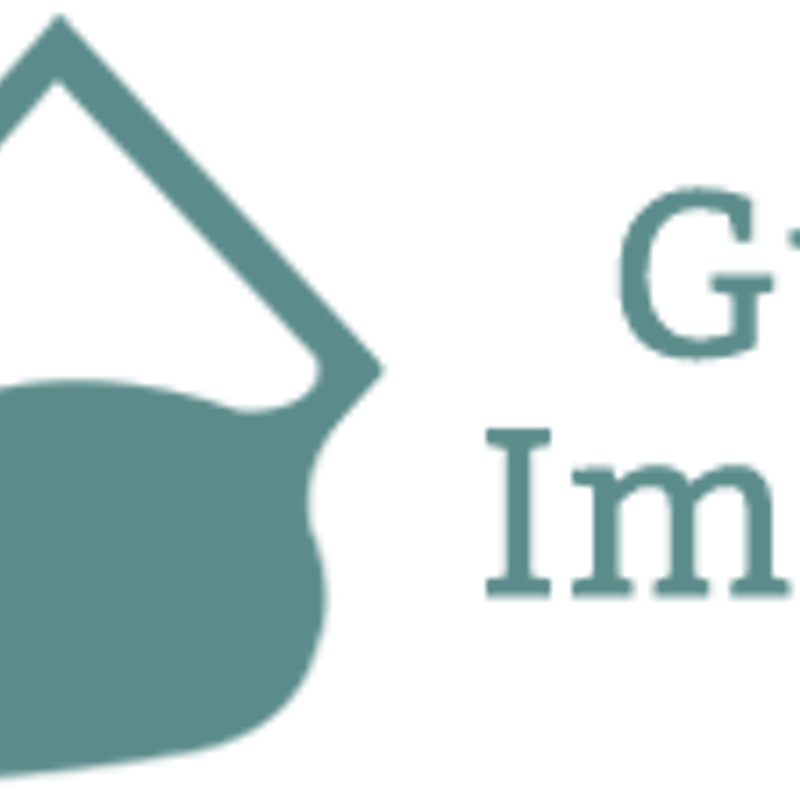 Agence Guyenne Immobilier