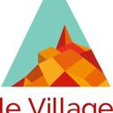 Le Village Immobilier agence immobilière à Aubigny-sur-Nère