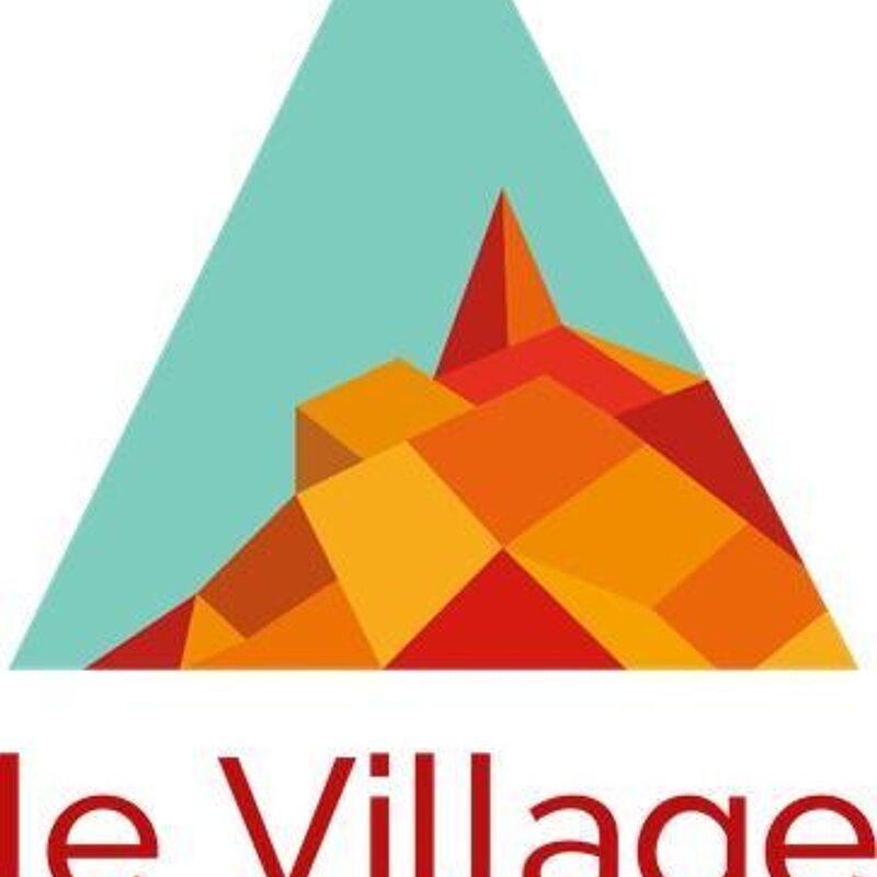 Le Village Immobilier