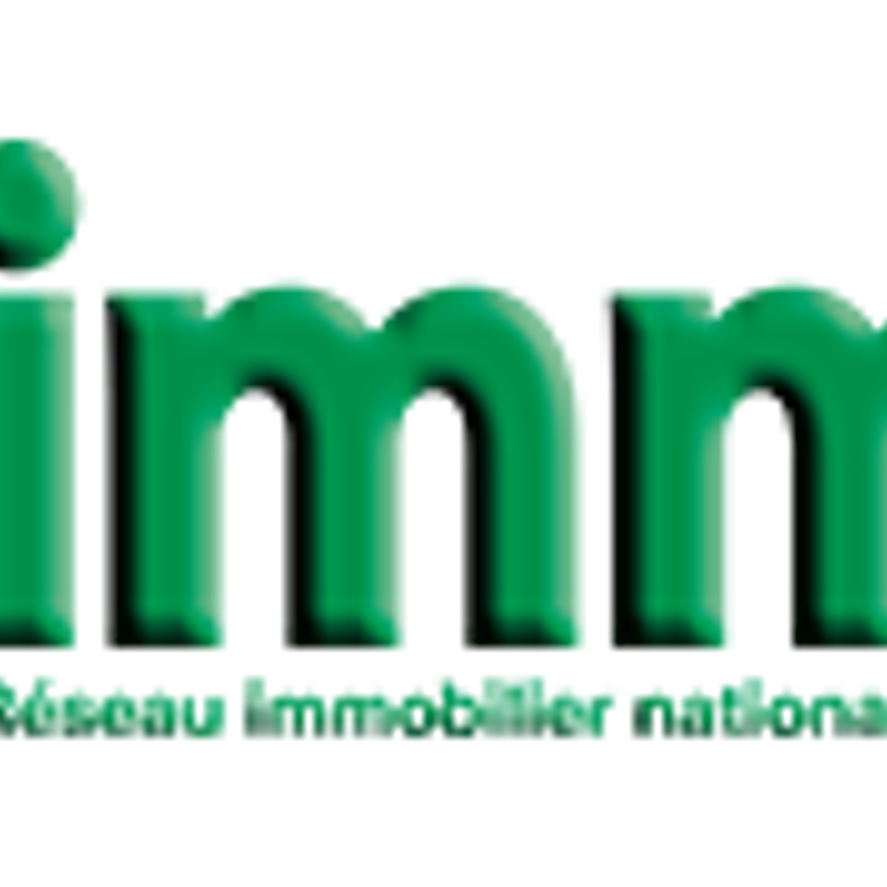 Idimmo Alfonsi Jean-Pierre