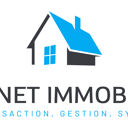 BONNET SA agence immobilière à Clermont-Ferrand