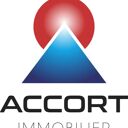 Accort Immobilier agence immobilière à Gaillard