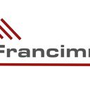 FRANCIMMO agence immobilière Grenoble (38000)