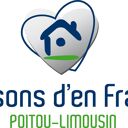 Maisons d’en France Poitou Limousin agence immobilière à Limoges