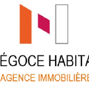 Negoce Habitat agence immobilière Montpellier (34070)