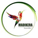 MADIKERA Immobilier agence immobilière Castelnau-le-Lez (34170)