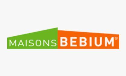Maison Bebium - Agence de Clermont