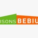 Maison Bebium - Agence de Clermont agence immobilière Clermont-Ferrand (63100)