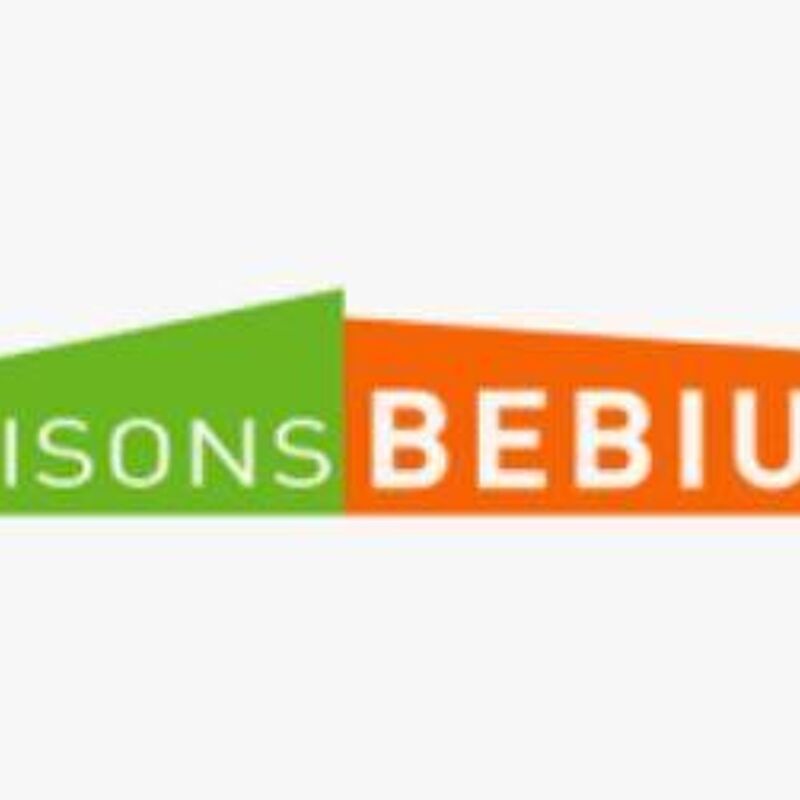Maison Bebium - Agence de Clermont